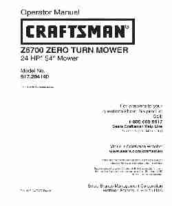 CRAFTSMAN 917_204140-page_pdf
